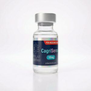 CagriSema – 10 mg