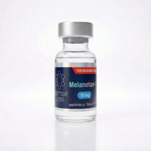 Melanotan-1 – 10 mg